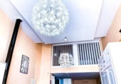 Casa de poble en lloguer a la España, Vejer de la Frontera, ref.: TR398568 foto