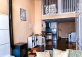 Casa de poble en lloguer a la España, Vejer de la Frontera, ref.: TR398568 foto