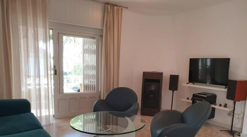 Alicante - Torrevella - 274m2