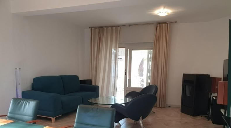 Alicante - Torrevella - 274m2