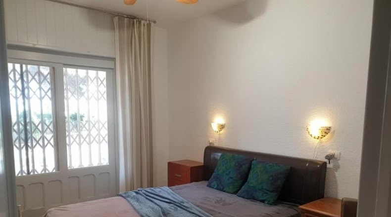 Alicante - Torrevella - 274m2