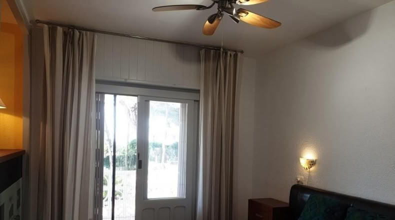 Alicante - Torrevella - 274m2