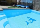Village house for rent on España, Vejer de la Frontera, ref: TR398406 photo