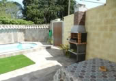 Village house for rent on España, Vejer de la Frontera, ref: TR398406 photo