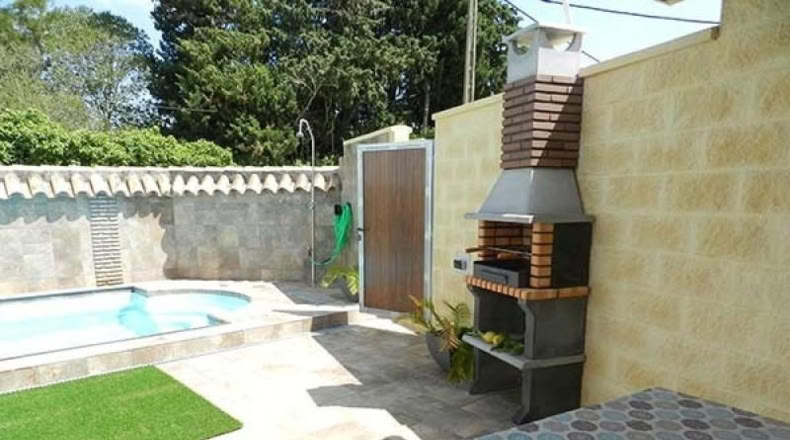 Cádiz - Vejer de la Frontera - 70m2