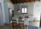 Village house for rent on España, Vejer de la Frontera, ref: TR398406 photo