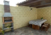 Village house for rent on España, Vejer de la Frontera, ref: TR398406 photo