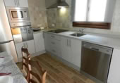 Village house for rent on España, Vejer de la Frontera, ref: TR398406 photo