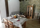 Village house for rent on España, Vejer de la Frontera, ref: TR398406 photo