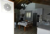 Village house for rent on España, Vejer de la Frontera, ref: TR398406 photo