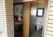 Village house for rent on España, Vejer de la Frontera, ref: TR398406 photo