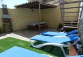 Village house for rent on España, Vejer de la Frontera, ref: TR398406 photo