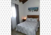 Village house for rent on España, Vejer de la Frontera, ref: TR398406 photo