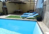 Village house for rent on España, Vejer de la Frontera, ref: TR398406 photo