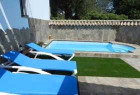 Foto 13