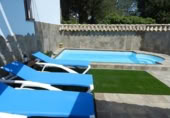 Village house for rent on España, Vejer de la Frontera, ref: TR398406 photo
