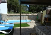 Village house for rent on España, Vejer de la Frontera, ref: TR398406 photo