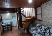 Casa de pueblo en alquiler en la España, Frías, ref: TR398496 foto