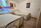Casa de camp amb terreny en lloguer a la España, Cantoria, ref.: TR399759 foto