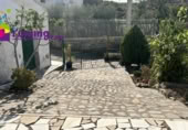 Casa de camp amb terreny en lloguer a la España, Cantoria, ref.: TR399759 foto