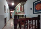 Casa de poble en lloguer a la España, Ourense, ref.: TR398477 foto