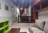 Casa de poble en lloguer a la España, Ourense, ref.: TR398477 foto