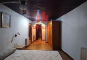 Casa de poble en lloguer a la España, Ourense, ref.: TR398477 foto