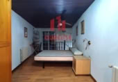 Casa de poble en lloguer a la España, Ourense, ref.: TR398477 foto