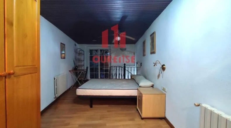 Orense - O Castro de Caldelas - 70m2