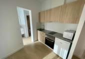 Village house for rent on España, Elche, ref: TR399630 photo