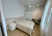 Village house for rent on España, Elche, ref: TR399630 photo