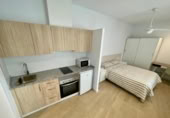 Village house for rent on España, Elche, ref: TR399630 photo