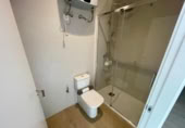 Village house for rent on España, Elche, ref: TR399630 photo