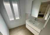 Village house for rent on España, Elche, ref: TR399630 photo