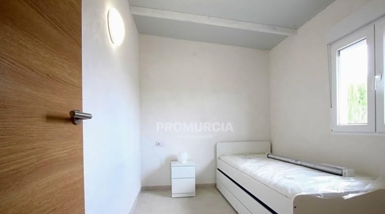 Murcia - Murcia - 2000m2
