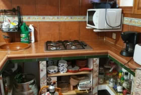 Foto 12