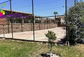 Foto 13