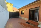 Casa de pueblo en alquiler en la España, San Morales, ref: TR399821 foto