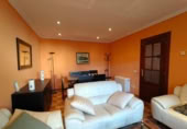 Casa de pueblo en alquiler en la España, San Morales, ref: TR399821 foto