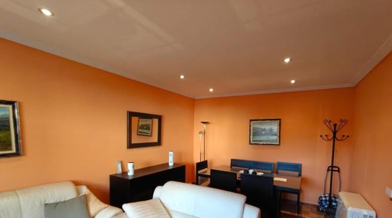Zamora - San Pedro de Ceque - 120m2