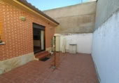 Casa de pueblo en alquiler en la España, San Morales, ref: TR399821 foto