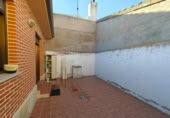 Casa de pueblo en alquiler en la España, San Morales, ref: TR399821 foto