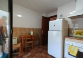 Casa de pueblo en alquiler en la España, San Morales, ref: TR399821 foto