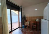 Casa de pueblo en alquiler en la España, San Morales, ref: TR399821 foto