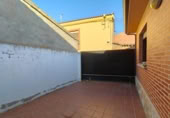 Casa de pueblo en alquiler en la España, San Morales, ref: TR399821 foto