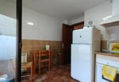 Casa de pueblo en alquiler en la España, San Morales, ref: TR399821 foto