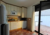 Casa de pueblo en alquiler en la España, San Morales, ref: TR399821 foto
