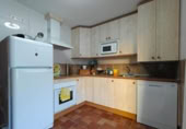 Casa de pueblo en alquiler en la España, San Morales, ref: TR399821 foto