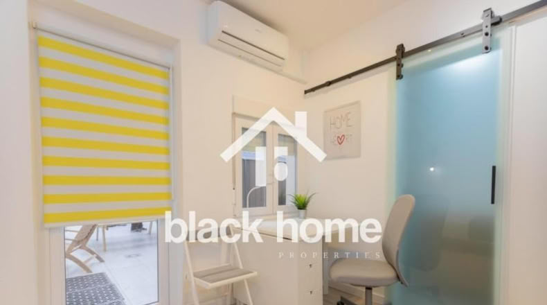 Valencia - Valencia - 20m2