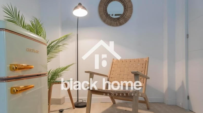 Valencia - Valencia - 20m2